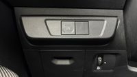 Dacia Jogger 1.0 ECO-G 100ch Extreme+ 5 places — photo 28