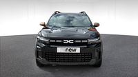 Dacia Bigster 1.8 hybrid 155ch Extreme — photo 2