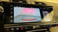 Ds Ds 7 E-TENSE 225ch Opera — photo 28