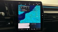 Renault Austral 1.2 E-Tech full hybrid 200ch Iconic — photo 18