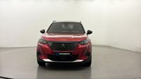 Peugeot 2008 1.2 PureTech 130ch S&S Allure EAT8