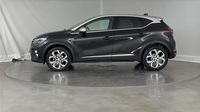 Renault Captur 1.0 TCe 90ch Techno — photo 7
