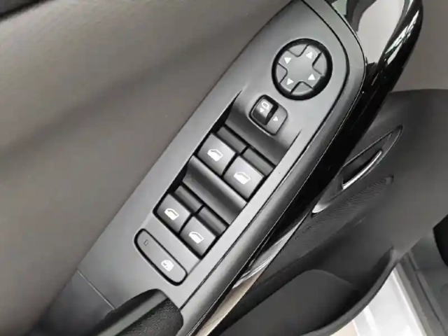 Citroën C4 spacetourer puretech 130 s&amp;s eat8 — photo 23