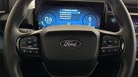 Ford Puma 1.0 EcoBoost Hybrid 125ch Titanium S&S Powershift — photo 25