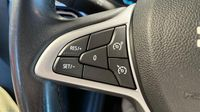 Dacia Jogger 1.6 hybrid 140ch Extreme 5 places — photo 25