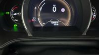 Renault Mégane 1.3 TCe 115ch FAP Limited — photo 9