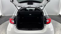 Toyota Yaris 116h Design 5p MY21 — photo 14