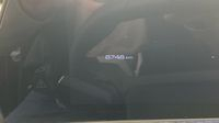 Peugeot 3008 1.2 Hybrid 145ch Allure e-DCS6 — photo 9