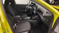 Peugeot 208 e-208 136ch Style — photo 15