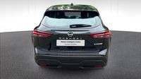 Nissan Qashqai e-POWER 190ch Business Edition 2022 — photo 5