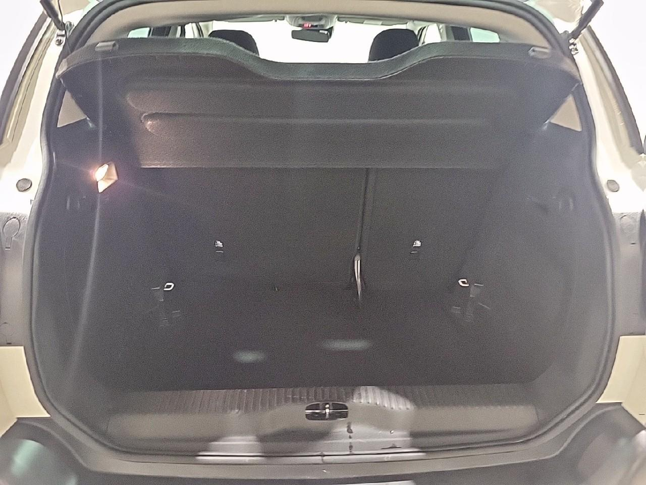 Citroën C3 Aircross bluehdi 110 s&s bvm6 feel pack — photo 14