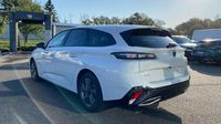 Peugeot 308 Sw 1.2 PureTech 130ch S&S Allure — photo 7