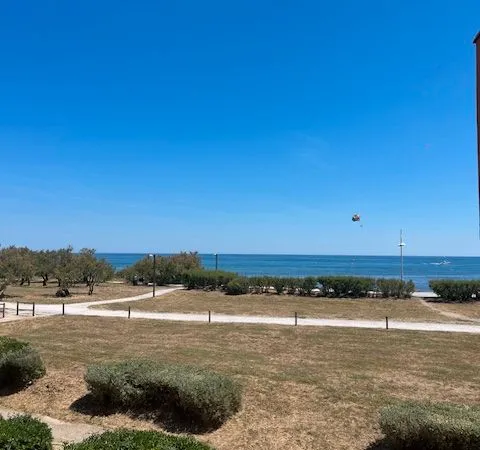 T2 vue mer