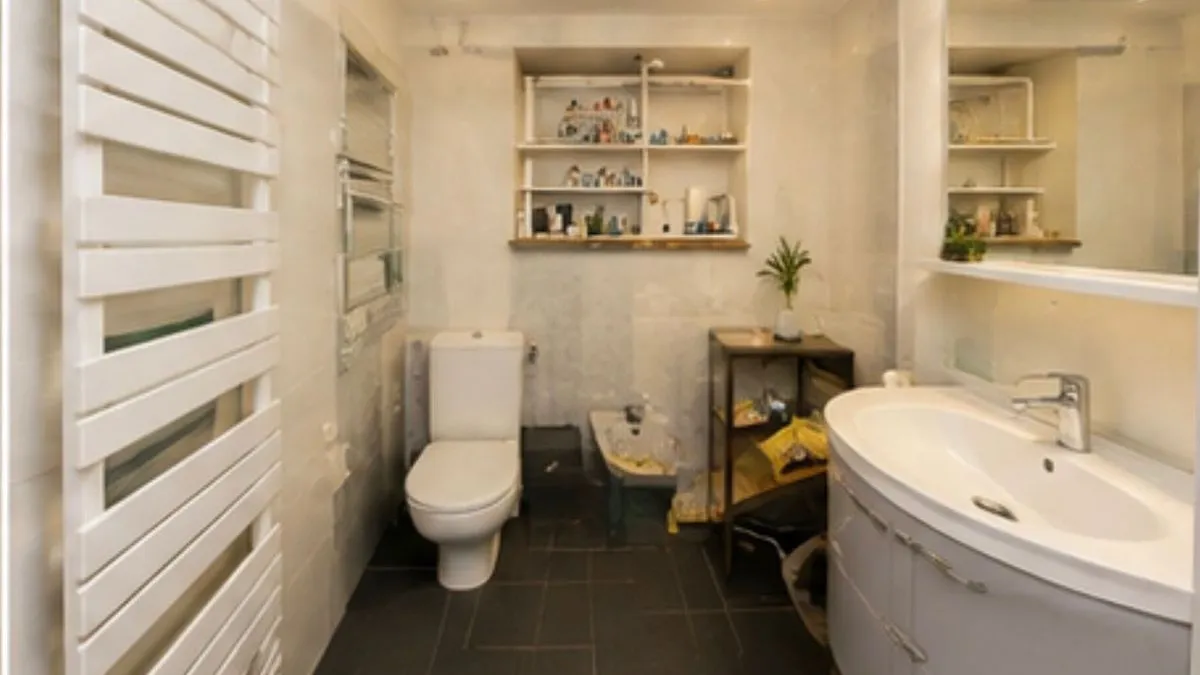 Photo 1