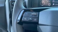 Citroen Berlingo Van M 650kg BlueHDi 100ch S&S — photo 25