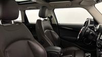 Mini Mini Cooper S 192ch Pack Red Hot Chili BVAS — photo 15