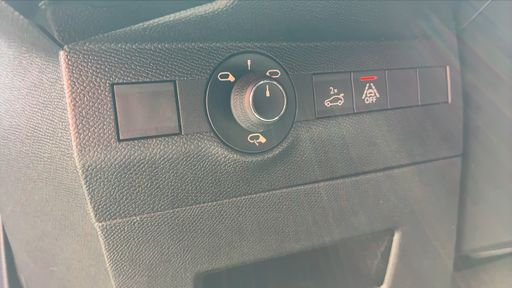 DS DS7 Crossback 1.5 BlueHDi 130 EAT8 - Rivoli – 2021 – 161436 km – Diesel – Boîte Automatique — photo 5