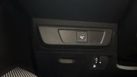 Dacia Sandero 1.0 SCe 65ch Expression — photo 27