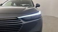 Honda Hr-V 1.5 i-MMD 131ch e:HEV Advance — photo 17