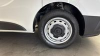 Renault Trafic L1H1 3T 2.0 Blue dCi 130ch Confort E6E — photo 15