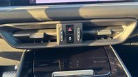Porsche Cayenne Coupé 3.0 V6 470ch E-Hybrid — photo 27