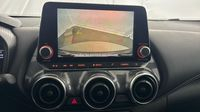 Nissan Juke 1.0 DIG-T 114ch Shadow 2023.5 — photo 28