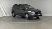 Dacia Jogger 1.0 TCe 110ch Confort 5 places — photo 3