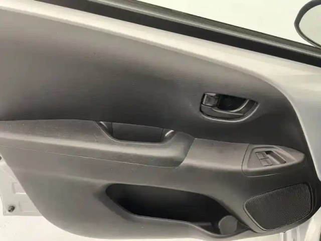 Peugeot 108 vti 72ch s&amp;s bvm5 — photo 26