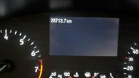 Ford Fiesta 1.0 Flexifuel 95ch Titanium Business 5p — photo 9