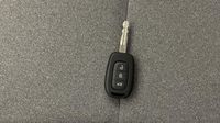 Renault Clio 1.0 TCe 90ch Evolution — photo 16