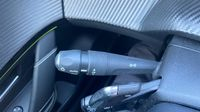 Peugeot 208 1.2 PureTech 100ch S&S GT Line EAT8 — photo 23