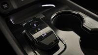 Nissan X-Trail e-4orce 213ch N-Connecta 7 places — photo 29