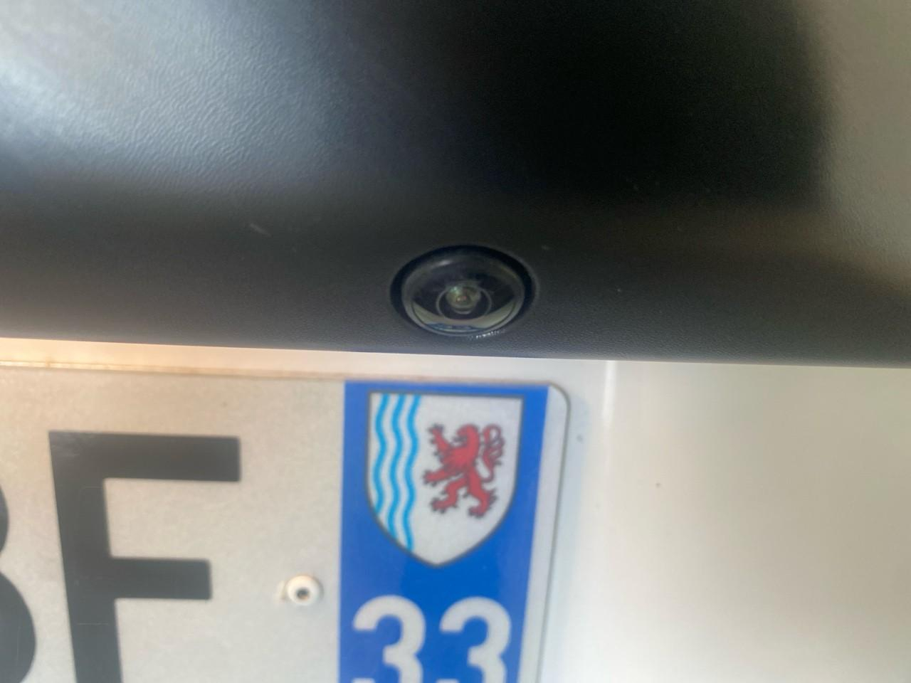 Citroën Jumpy fgn m bluehdi 120 s&s bvm6 — photo 25
