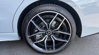 Mercedes Classe C Break 220 d 197ch AMG Line — photo 20