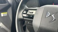 Ds Ds 4 BlueHDi 130ch Performance Line + Automatique — photo 17