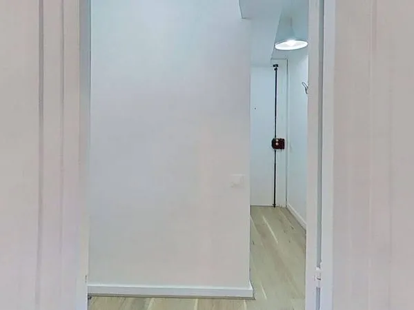 Appartement 1 pièce 18 m²