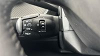 Peugeot 208 1.2 PureTech 100ch S&S Style — photo 25