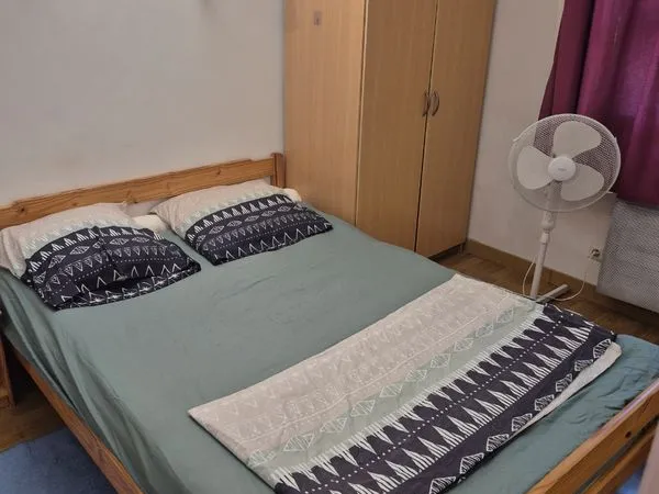 Chambre à louer