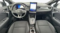 Renault Symbioz 1.6 E-Tech full hybrid 145ch Iconic — photo 8