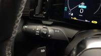 Renault Mégane E-Tech Electric EV60 220ch Iconic super charge — photo 23