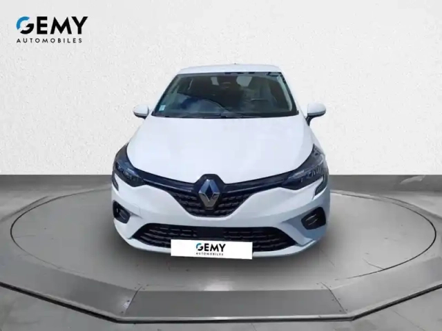 Renault Clio sce 65 - 21n — photo 2