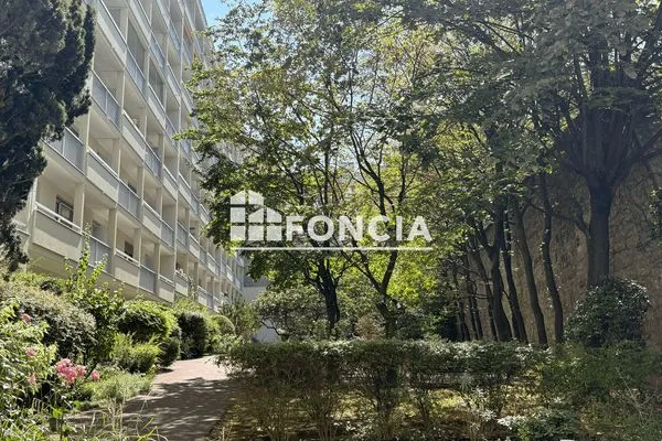 Stationnement Location Paris 146€
