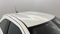 Toyota Aygo X 1.0 VVT-i 72ch Dynamic S-CVT MY24 — photo 22