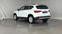 Seat Ateca 1.0 TSI 115ch Start&Stop Urban Advanced Euro6d-T — photo 8