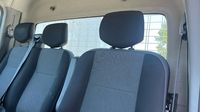 Renault Master RJ3500 L2 Porte à faux court 2.3 Blue dCi 130ch EuroVI — photo 13