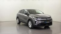 Renault Symbioz 1.6 E-Tech full hybrid 145ch Evolution — photo 3