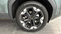 Dacia Bigster 1.8 hybrid 155ch Extreme — photo 20