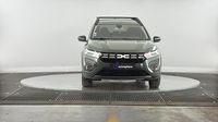 Dacia Jogger 1.0 ECO-G 100ch Extreme+ 7 places