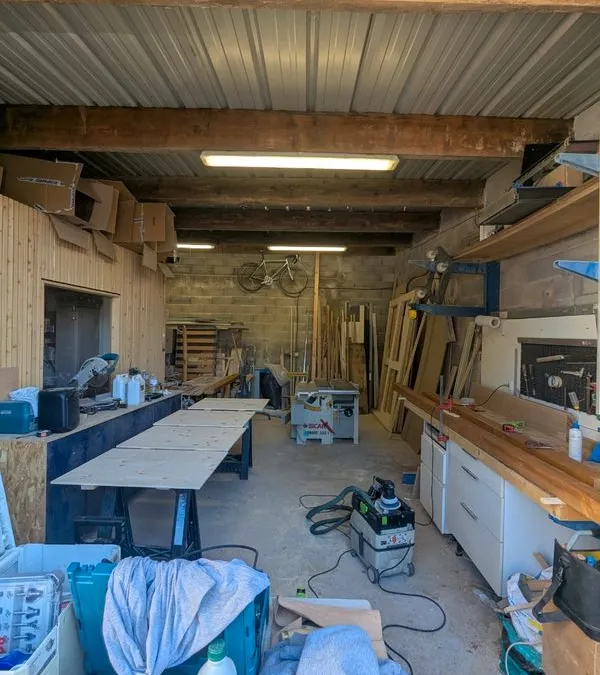 Photo 1