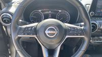 Nissan Juke 1.6 Hybrid 143ch N-Connecta 2024 — photo 12